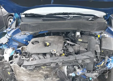 2024 Kia Seltos S z USA, uszkodzony, nr VIN KNDEUCAA2R7648172